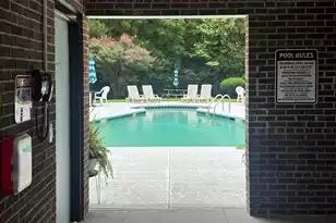 209 Moon Dance Ln, Summerville, SC 29483 - Photo 28
