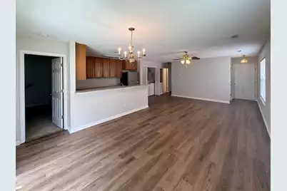 209 Moon Dance Lane, Summerville, SC 29483 - Photo 14
