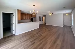 209 Moon Dance Ln, Summerville, SC 29483 - Photo 14