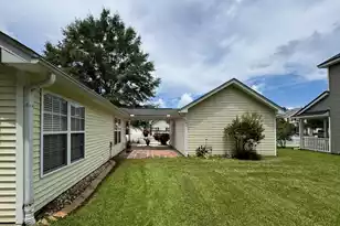 209 Moon Dance Ln, Summerville, SC 29483 - Photo 22