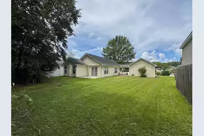 209 Moon Dance Lane, Summerville, SC 29483 - Photo 24