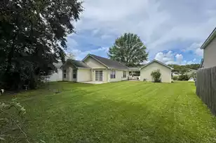 209 Moon Dance Ln, Summerville, SC 29483 - Photo 24