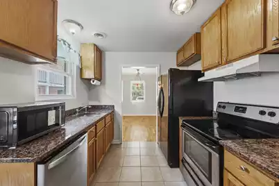 41 Rose Lane, Charleston, SC 29403 - Photo 20