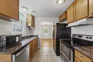41 Rose Ln, Charleston, SC 29403 - Photo 20