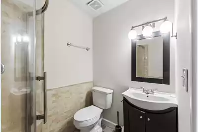 41 Rose Lane, Charleston, SC 29403 - Photo 16