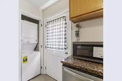 41 Rose Lane, Charleston, SC 29403 - Photo 22
