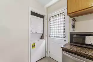 41 Rose Ln, Charleston, SC 29403 - Photo 22