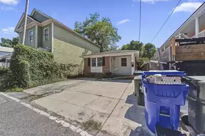 41 Rose Lane, Charleston, SC 29403 - Photo 24