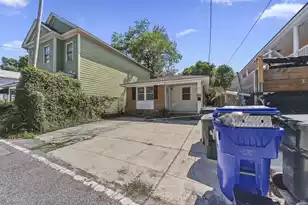 41 Rose Ln, Charleston, SC 29403 - Photo 24