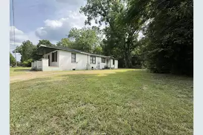 76 Wheat Street, Denmark, SC 29042 - Photo 2