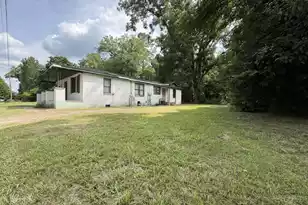 76 Wheat St, Denmark, SC 29042 - Photo 2
