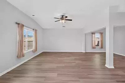 134 Clydesdale Circle, Summerville, SC 29486 - Photo 20