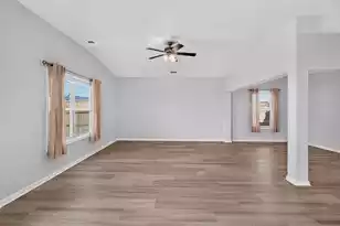 134 Clydesdale Cir, Summerville, SC 29486 - Photo 20