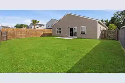 134 Clydesdale Circle, Summerville, SC 29486 - Photo 32