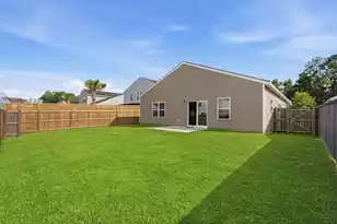 134 Clydesdale Cir, Summerville, SC 29486 - Photo 32