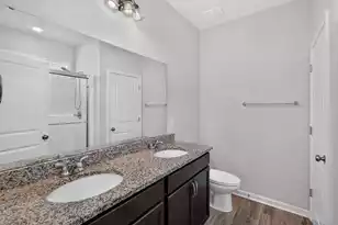 134 Clydesdale Cir, Summerville, SC 29486 - Photo 8
