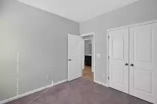 134 Clydesdale Cir, Summerville, SC 29486 - Photo 14