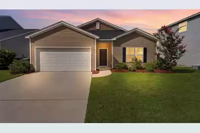 134 Clydesdale Circle, Summerville, SC 29486 - Photo 2
