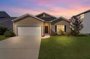 134 Clydesdale Cir, Summerville, SC 29486 - Photo 2