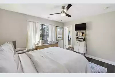16 Wiggins Road, Beaufort, SC 29907 - Photo 12