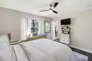 16 Wiggins Rd, Beaufort, SC 29907 - Photo 12