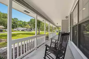 16 Wiggins Rd, Beaufort, SC 29907 - Photo 24