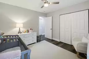 16 Wiggins Rd, Beaufort, SC 29907 - Photo 20