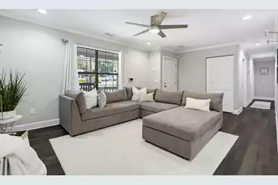 16 Wiggins Road, Beaufort, SC 29907 - Photo 6
