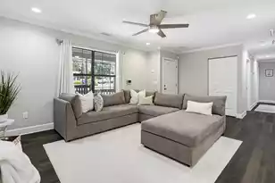 16 Wiggins Rd, Beaufort, SC 29907 - Photo 6