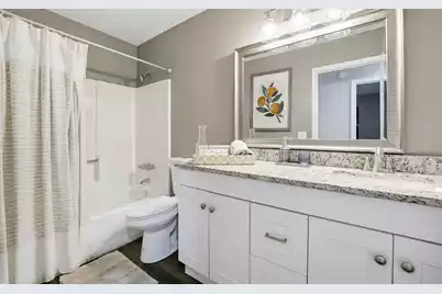16 Wiggins Road, Beaufort, SC 29907 - Photo 18