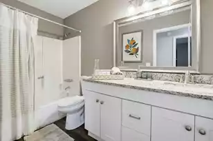 16 Wiggins Rd, Beaufort, SC 29907 - Photo 18