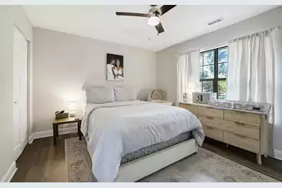 16 Wiggins Road, Beaufort, SC 29907 - Photo 14
