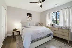 16 Wiggins Rd, Beaufort, SC 29907 - Photo 14