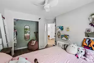 2758 Stamby Pl, Mount Pleasant, SC 29466 - Photo 42