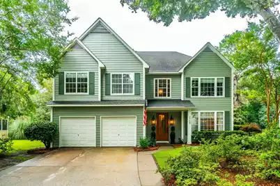 2758 Stamby Place, Mount Pleasant, SC 29466 - Photo 58