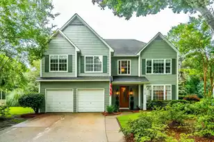 2758 Stamby Pl, Mount Pleasant, SC 29466 - Photo 58