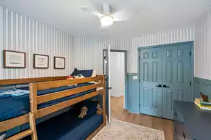 2758 Stamby Pl, Mount Pleasant, SC 29466 - Photo 38