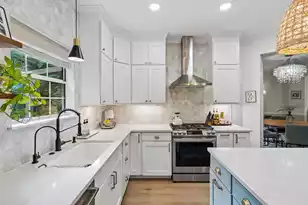 2758 Stamby Pl, Mount Pleasant, SC 29466 - Photo 18