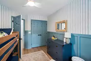 2758 Stamby Pl, Mount Pleasant, SC 29466 - Photo 46
