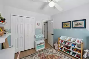 2758 Stamby Pl, Mount Pleasant, SC 29466 - Photo 54