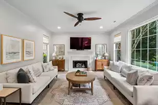2758 Stamby Pl, Mount Pleasant, SC 29466 - Photo 22