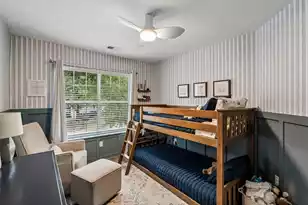 2758 Stamby Pl, Mount Pleasant, SC 29466 - Photo 44
