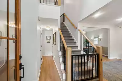 2758 Stamby Place, Mount Pleasant, SC 29466 - Photo 4