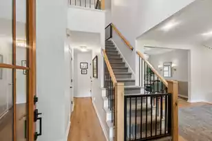 2758 Stamby Pl, Mount Pleasant, SC 29466 - Photo 4