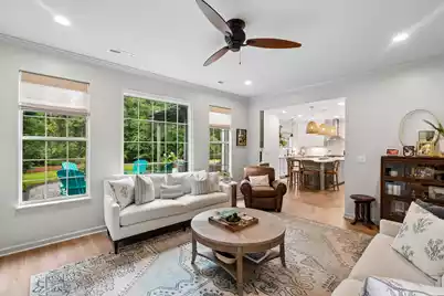 2758 Stamby Place, Mount Pleasant, SC 29466 - Photo 24