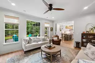 2758 Stamby Pl, Mount Pleasant, SC 29466 - Photo 24