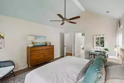2758 Stamby Place, Mount Pleasant, SC 29466 - Photo 30