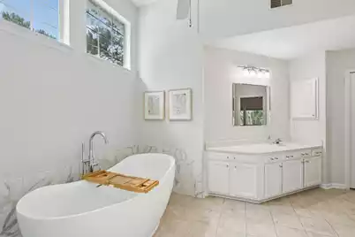 2758 Stamby Place, Mount Pleasant, SC 29466 - Photo 34