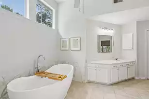2758 Stamby Pl, Mount Pleasant, SC 29466 - Photo 34