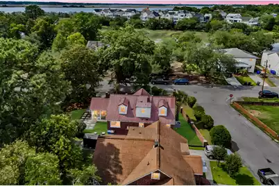 161 Gordon Street, Charleston, SC 29403 - Photo 42
